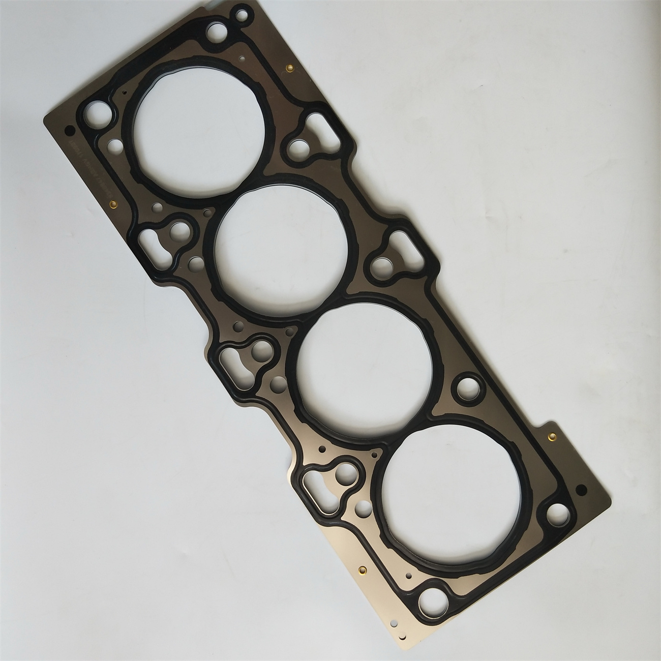 Cylinder head gasket